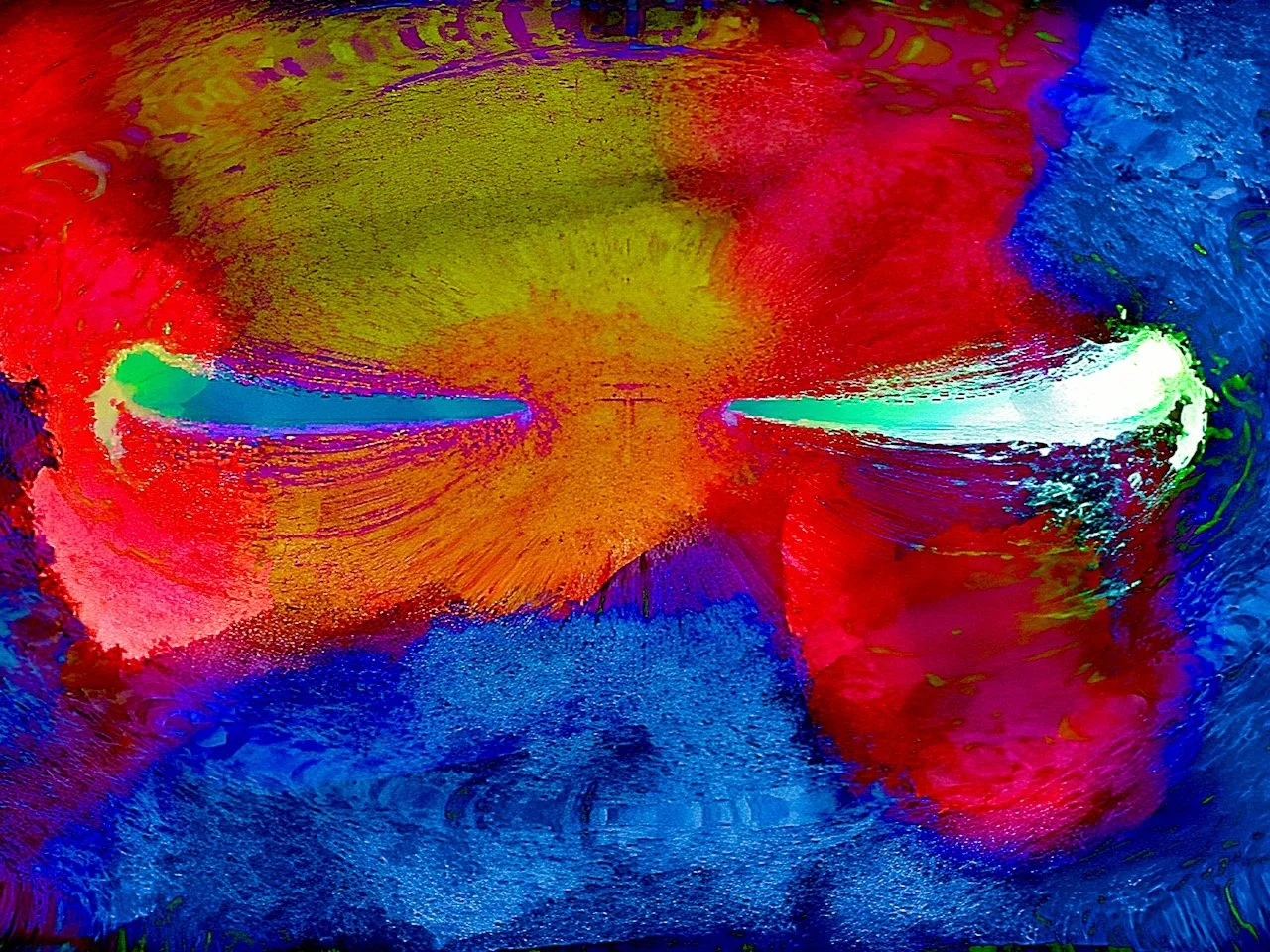 Expressive Surveillance | @7:10 (H:W) | Available in Various Aspect Ratios & Colors
 
 
  
   
    ✅ Add to Set List
   
 