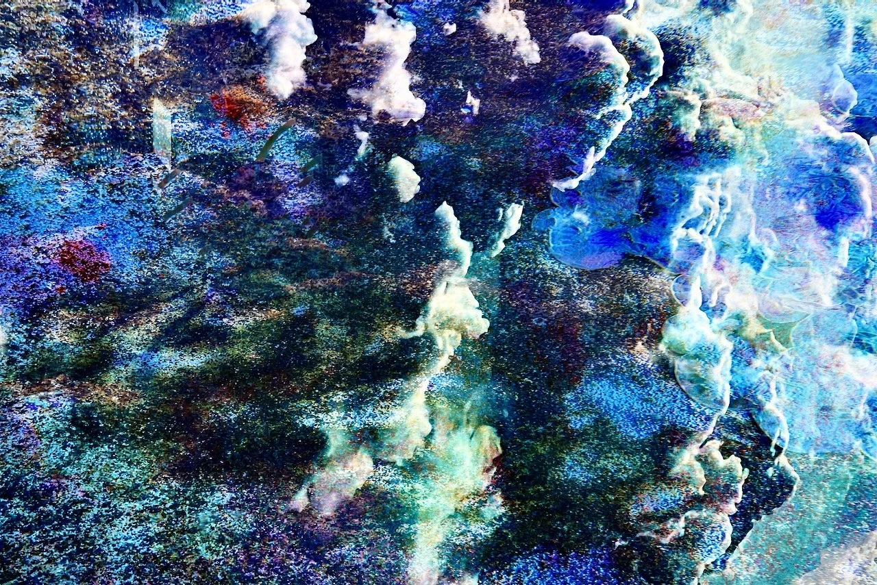 Alien Storm | 2:3 (H:W) Digital Aspect Ratio | Available in Various Digital Aspect Ratios & Colors
 
 
  
   
    ✅ Add to Set List
   
 