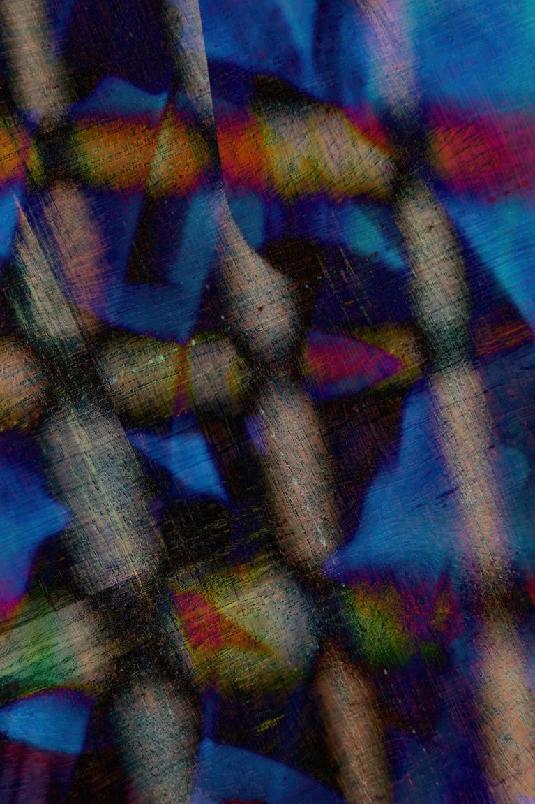 Woven Dimensions | 3:2 (H:W) Digital Aspect Ratio | Available in Various Digital Aspect Ratios & Colors
 
 
  
   
    ✅ Add to Set List
   
 
