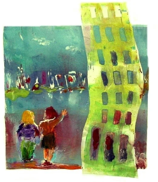 Until We Meet Again | 1:1 Aspect Ratio As Shown | Available in Various Colors and Aspect Ratios |   
 
 
   
    ✅ Add to Set List
   
 