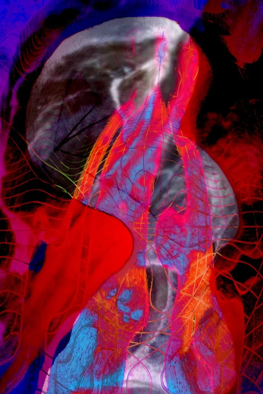 Alien Party | 3:2 (H:W) | Available in Various Formats & Colors
 
 
  
   
    ✅ Add to Set List
   
 