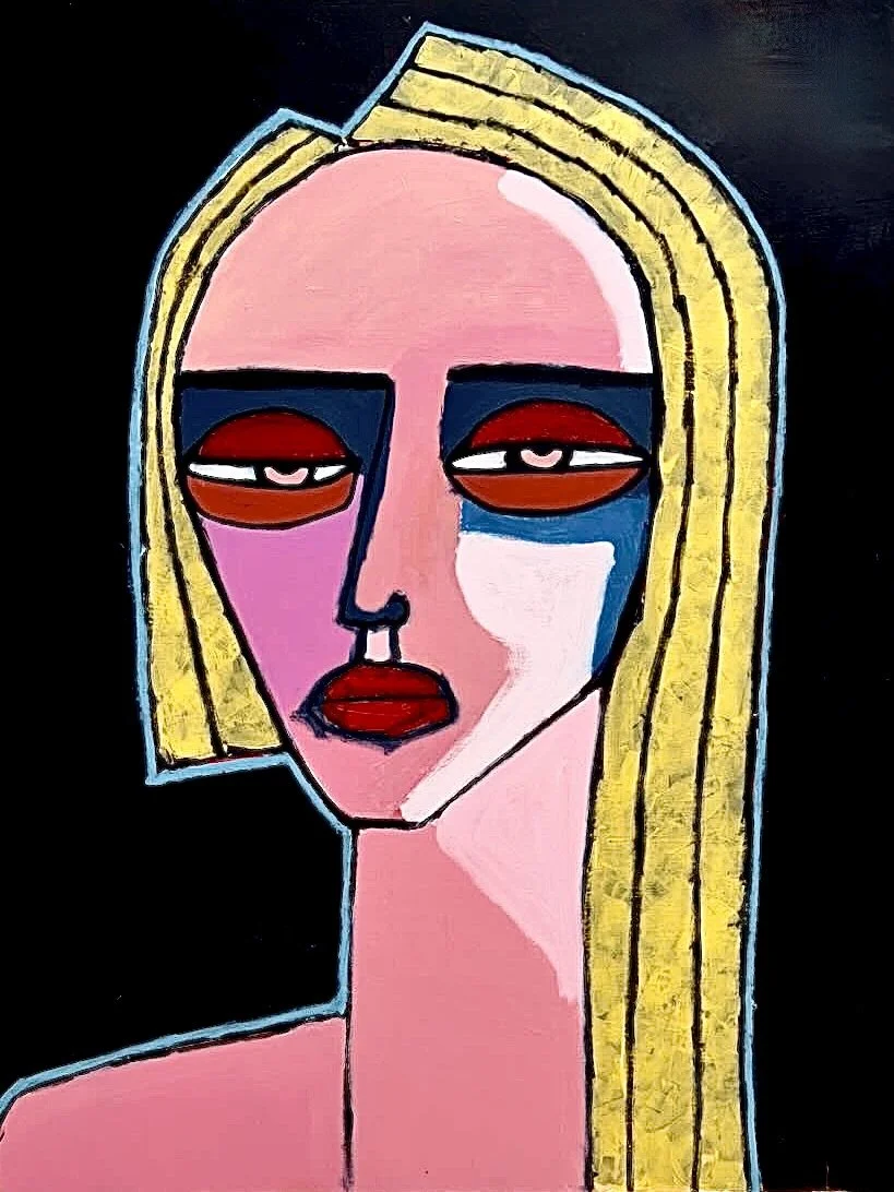 RC-13 |  4:3 (H:W) Digital Aspect Ratio | Available in Various Digital Formats 
 
 
  
   
    ✅ Add to Set List
   
 