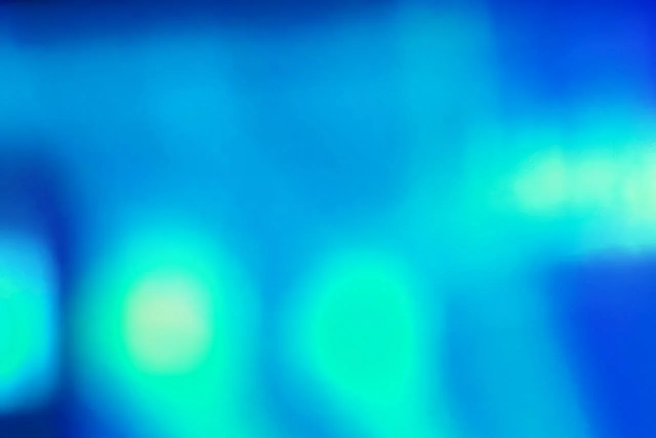 Bulbs | Scan Series | 2:3 (H:W) Digital Aspect Ratio | Available in Various Digital Aspect Ratios 
 
 
  
   
    ✅ Add to Set List
   
 