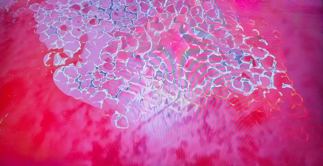 Digital Osmosis | Neon Series |  Neon Series | Digital Aspect Ratio 1:1.94 | Available in other Format Ratios & Colors
 
 
 
   
    ✅ Add to Set List
   
 