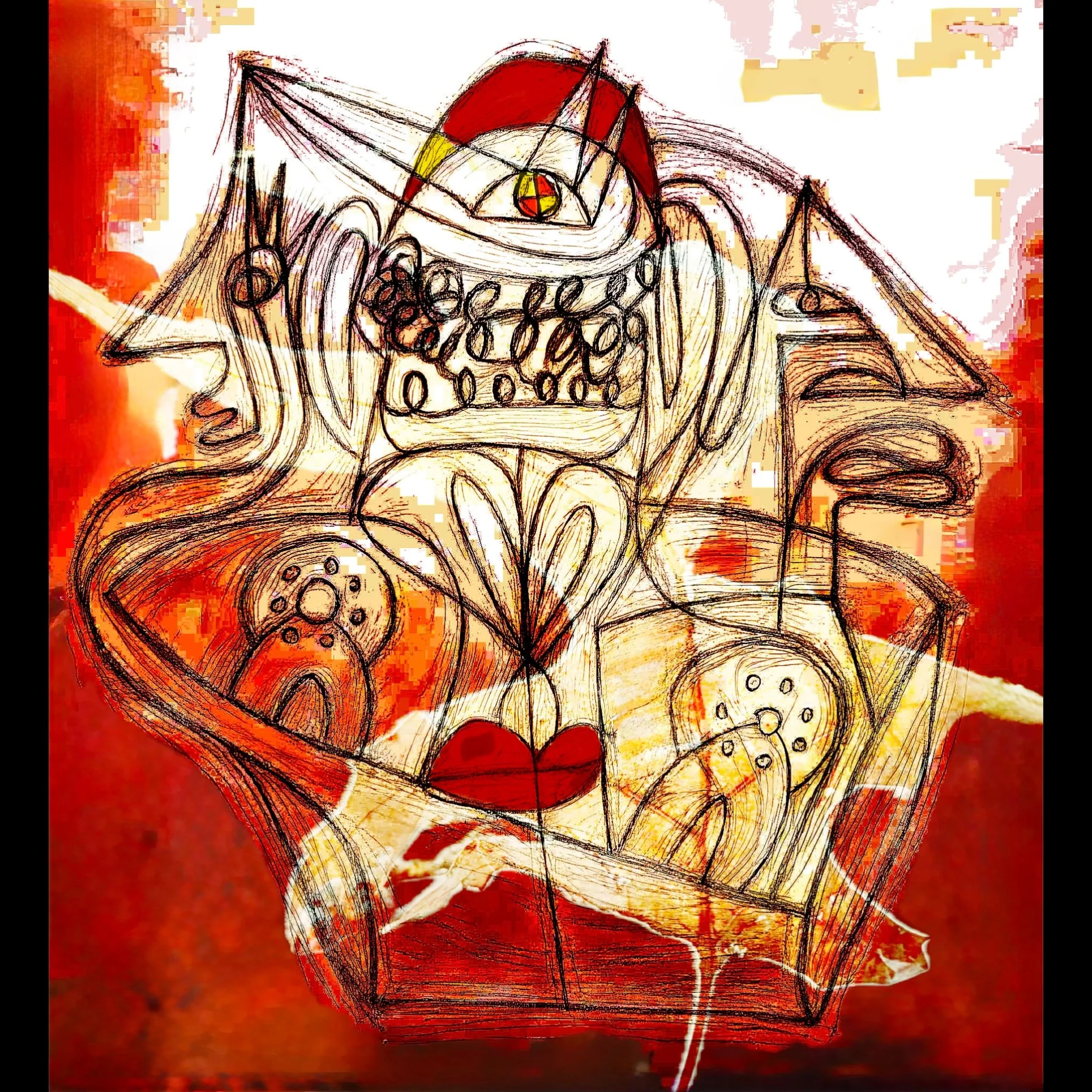 Royalty | Digital Format as Shown 1:1 (H:W)  
 
 
 
   
    ✅ Add to Set List
   
 