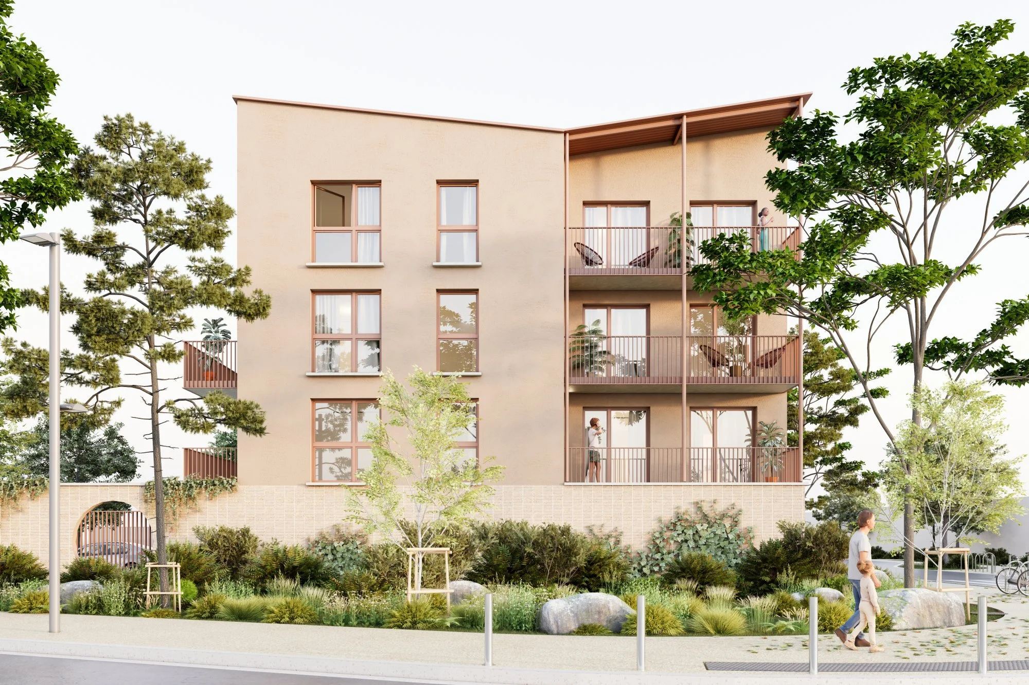 269_BPLUSB ARCHI_GRANDE SYNTHE 02.jpg