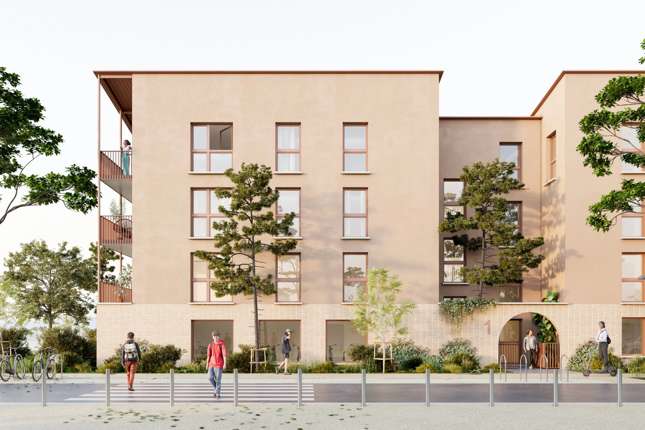 269_BPLUSB ARCHI_GRANDE SYNTHE 01.jpg