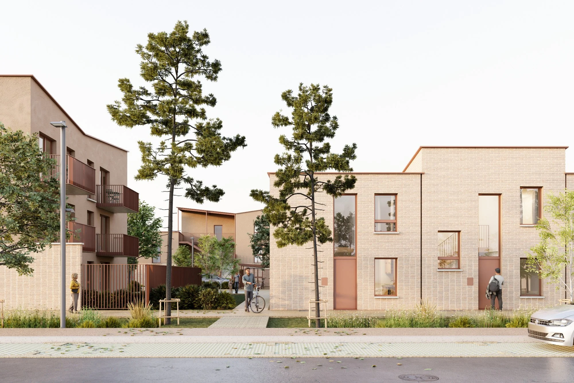 269_BPLUSB ARCHI_GRANDE SYNTHE 03.jpg