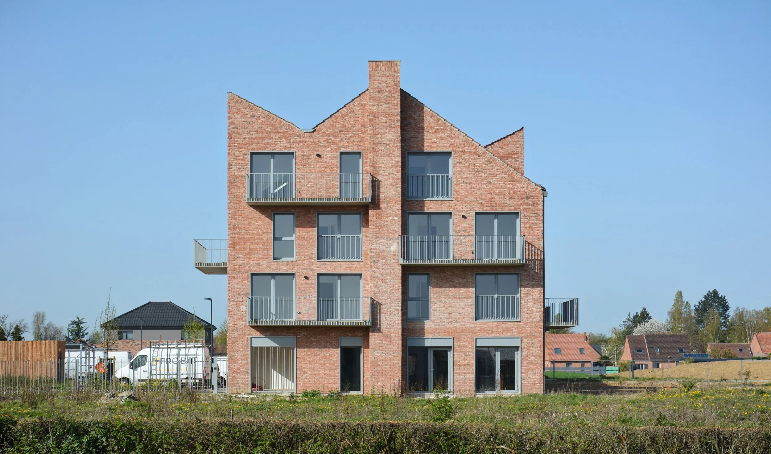 222_SAILLY_PHO_ (17).jpg