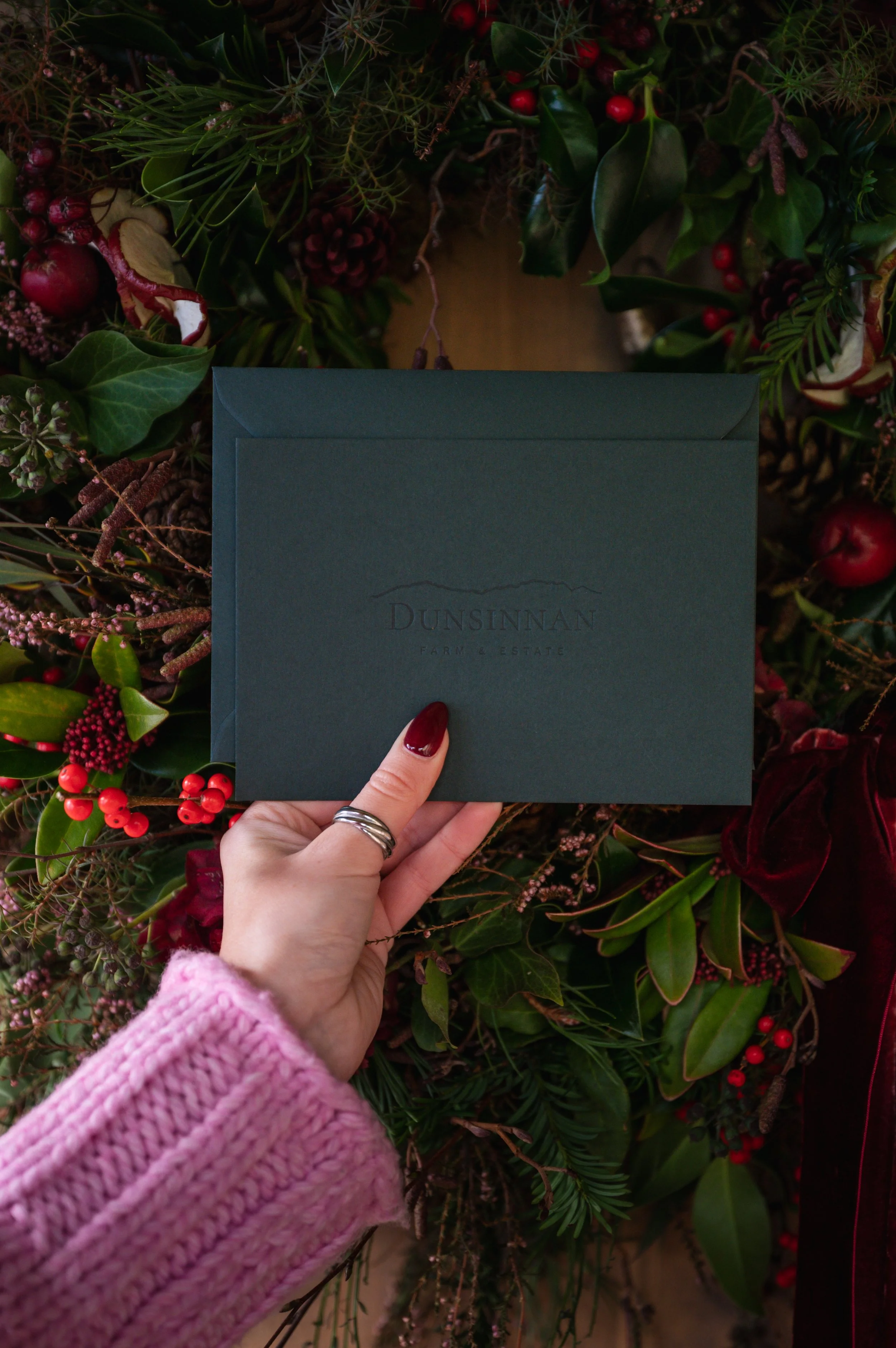 Solasta Creative X Dunsinnan - Voucher-4.jpg