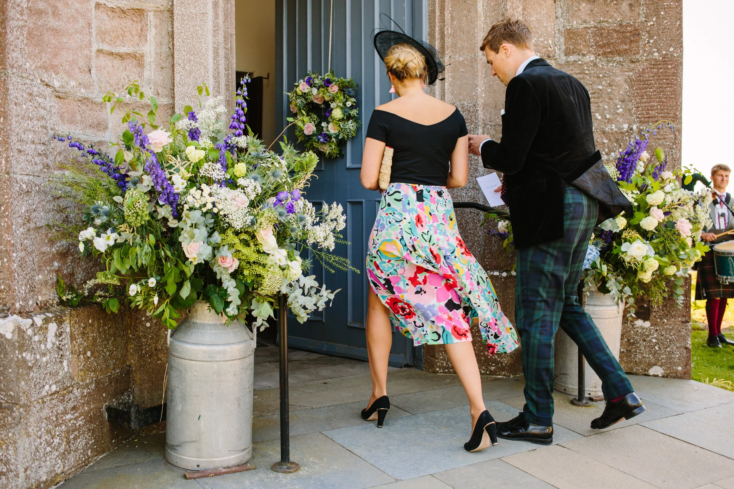 wedding brochure1.jpg