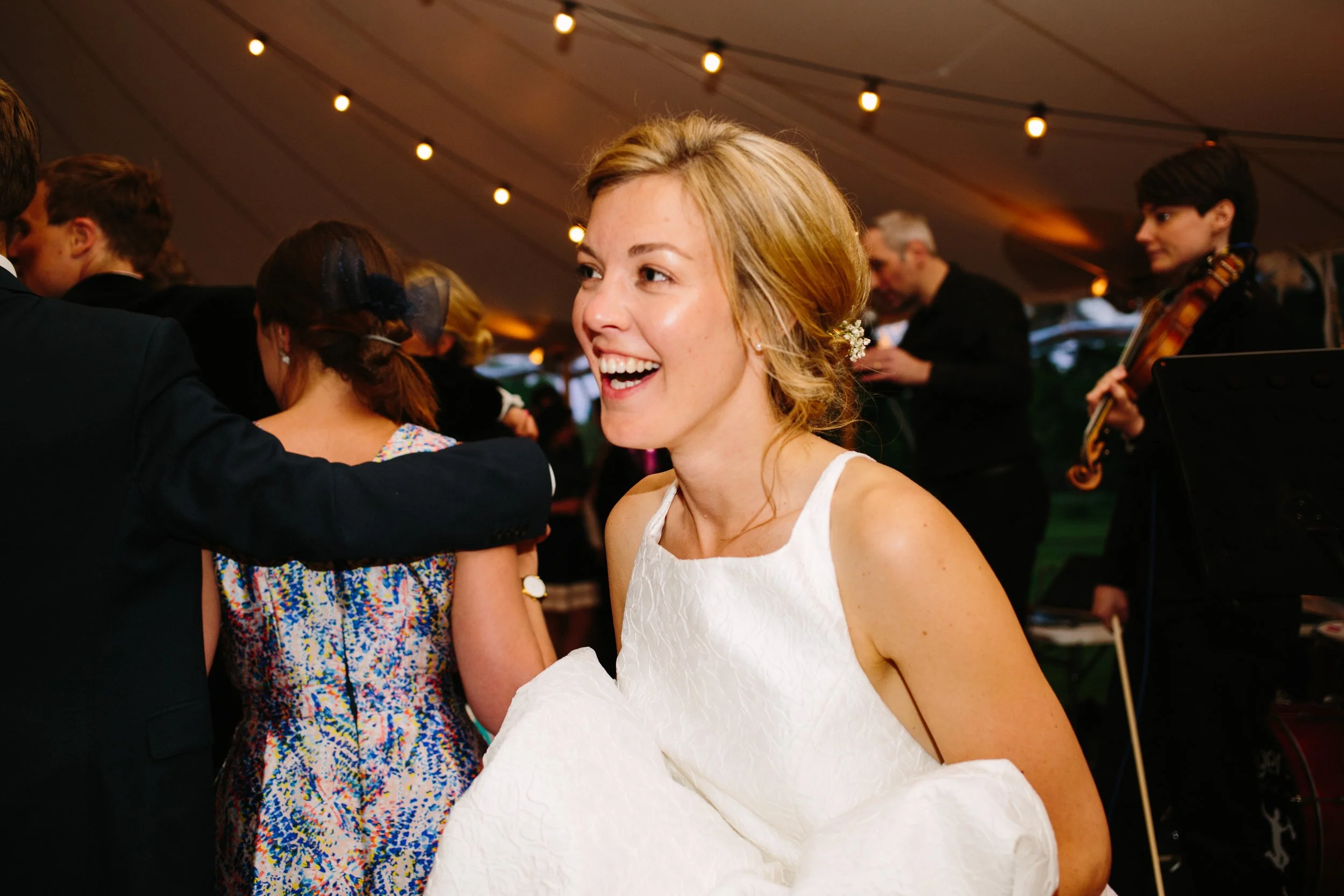 Alice and Alex-1303.jpg