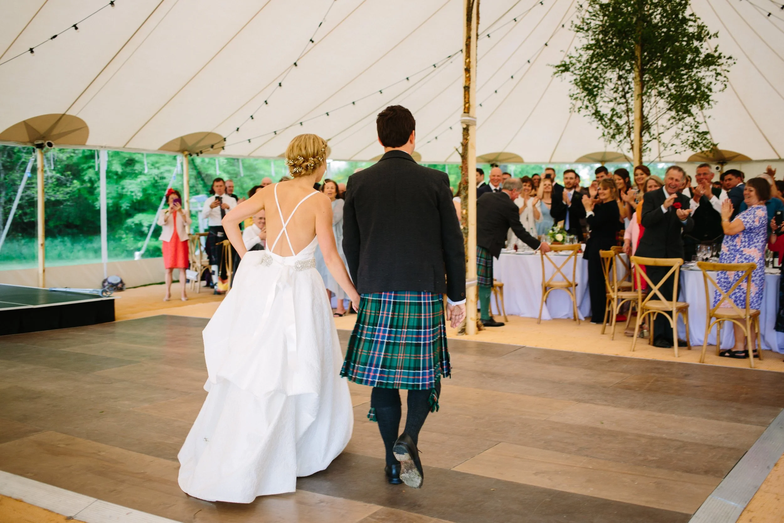 Alice and Alex-1069.jpg