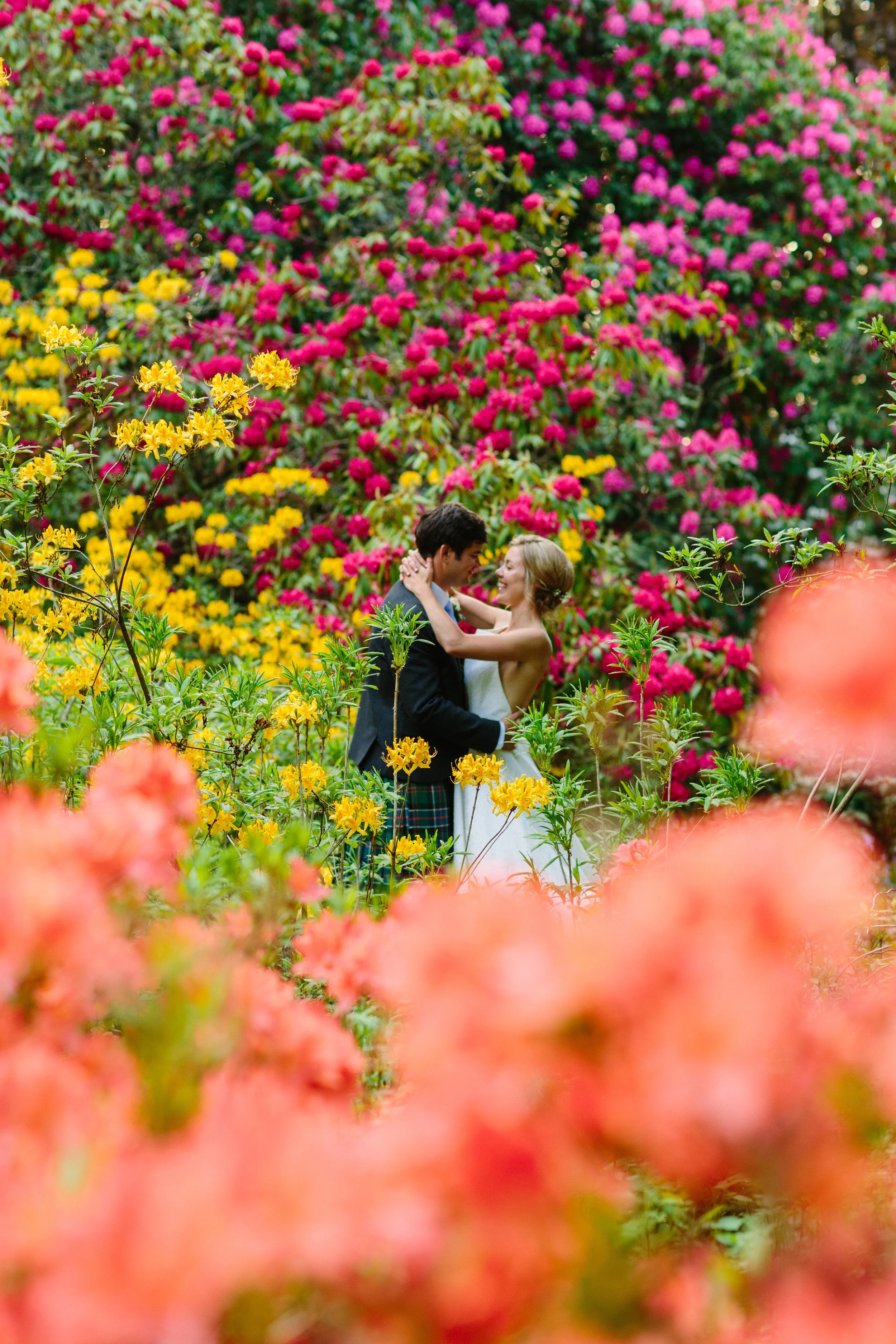 Alice and Alex-1180.jpg