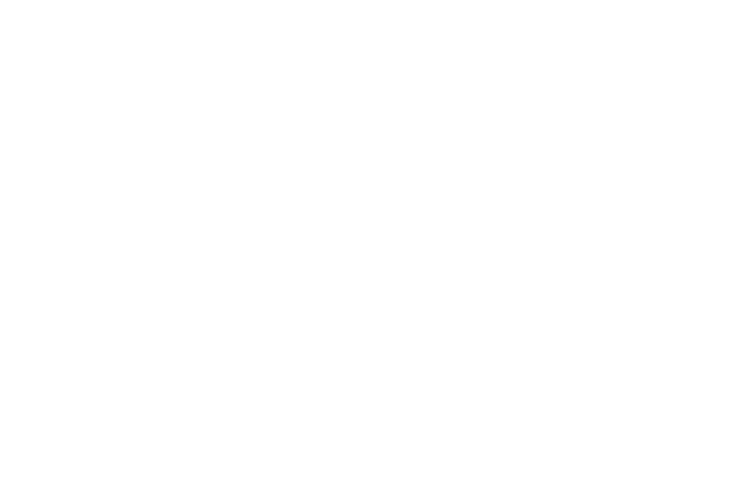 THETIMES-WHITE.png