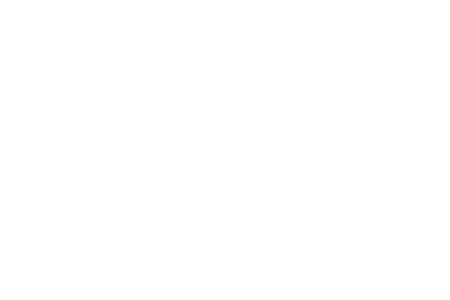 SCOTTISHFIELD-WHITE.png