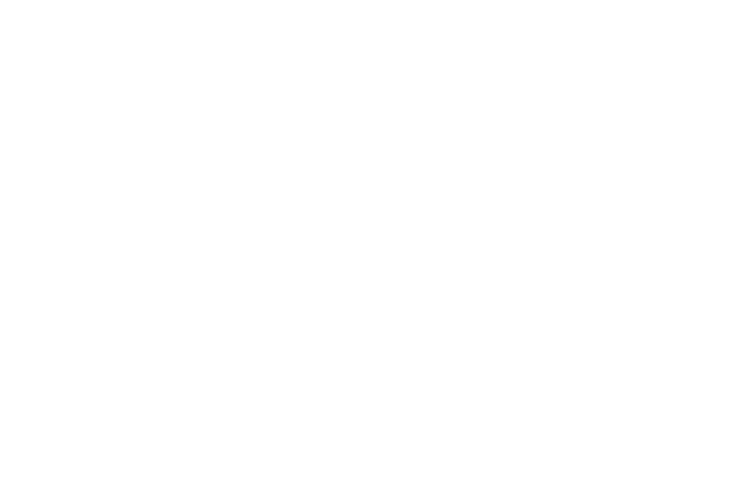 SCOTSMAN-WHITE.png