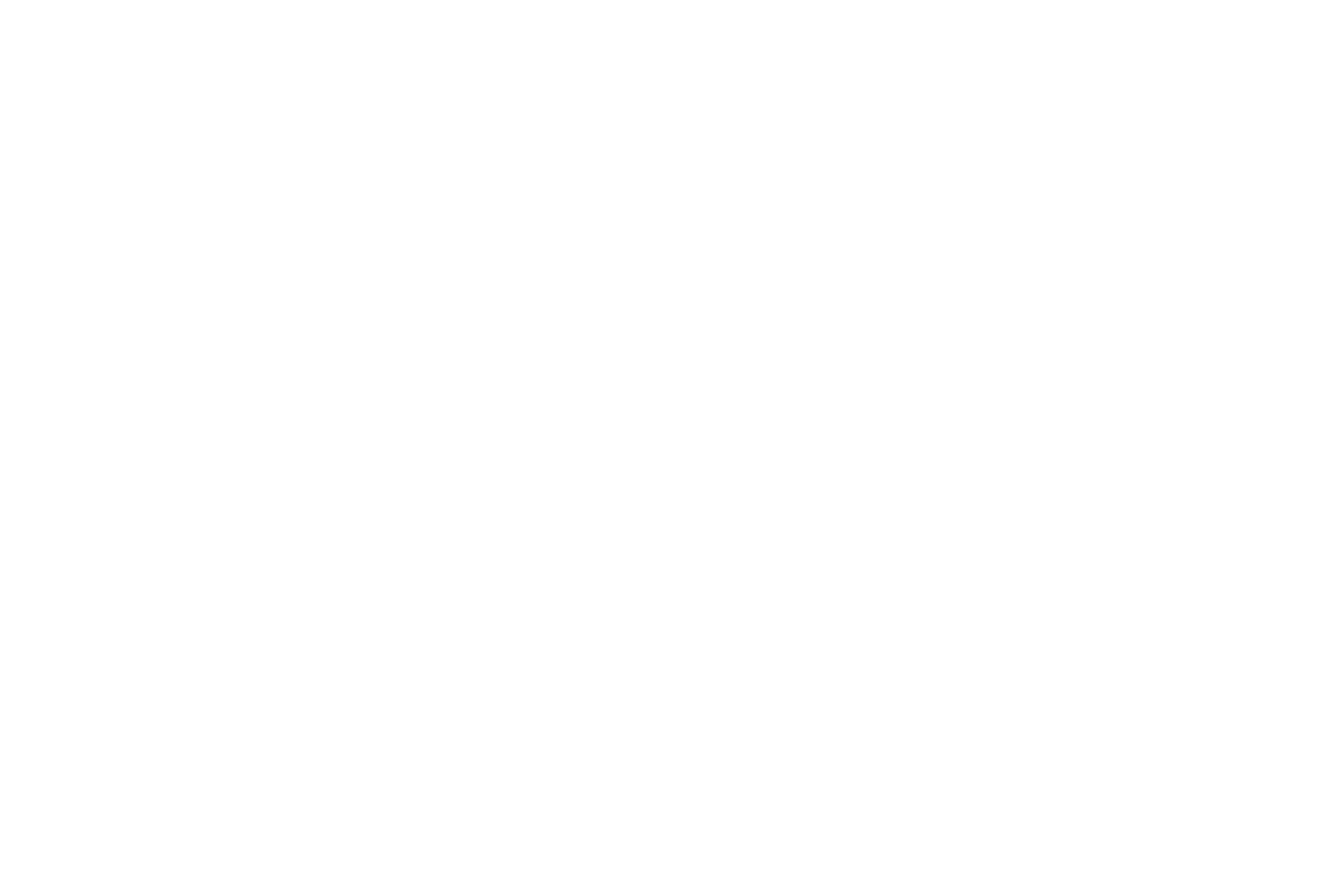 SUNDAYTIMES-WHITE.png