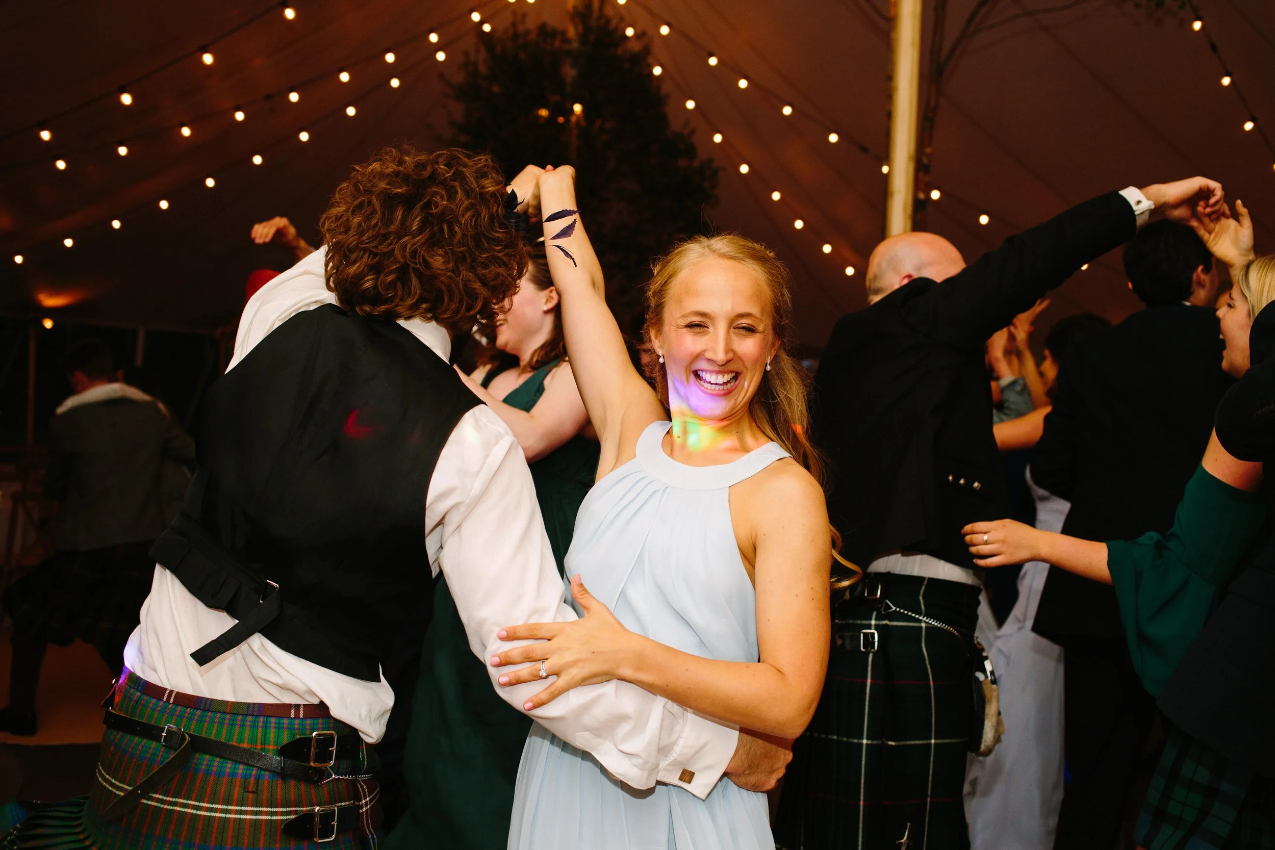 Alice and Alex-1330.jpg