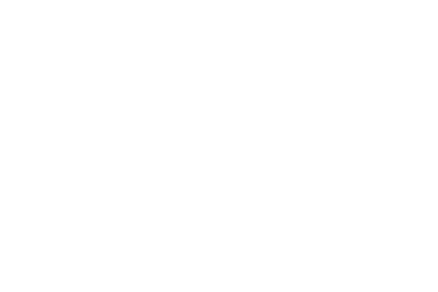 QUINE-WHITE.png