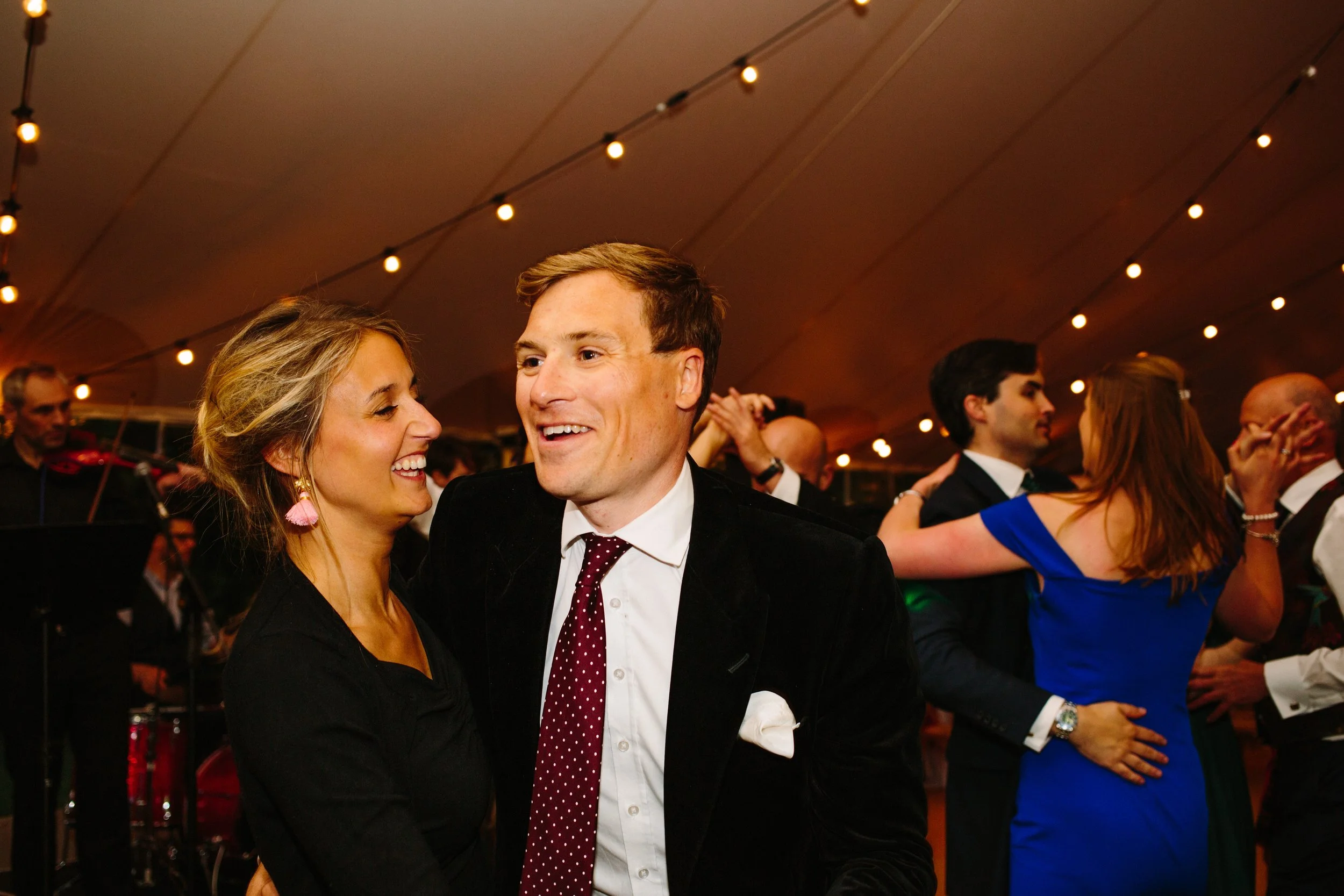 Alice and Alex-1328.jpg