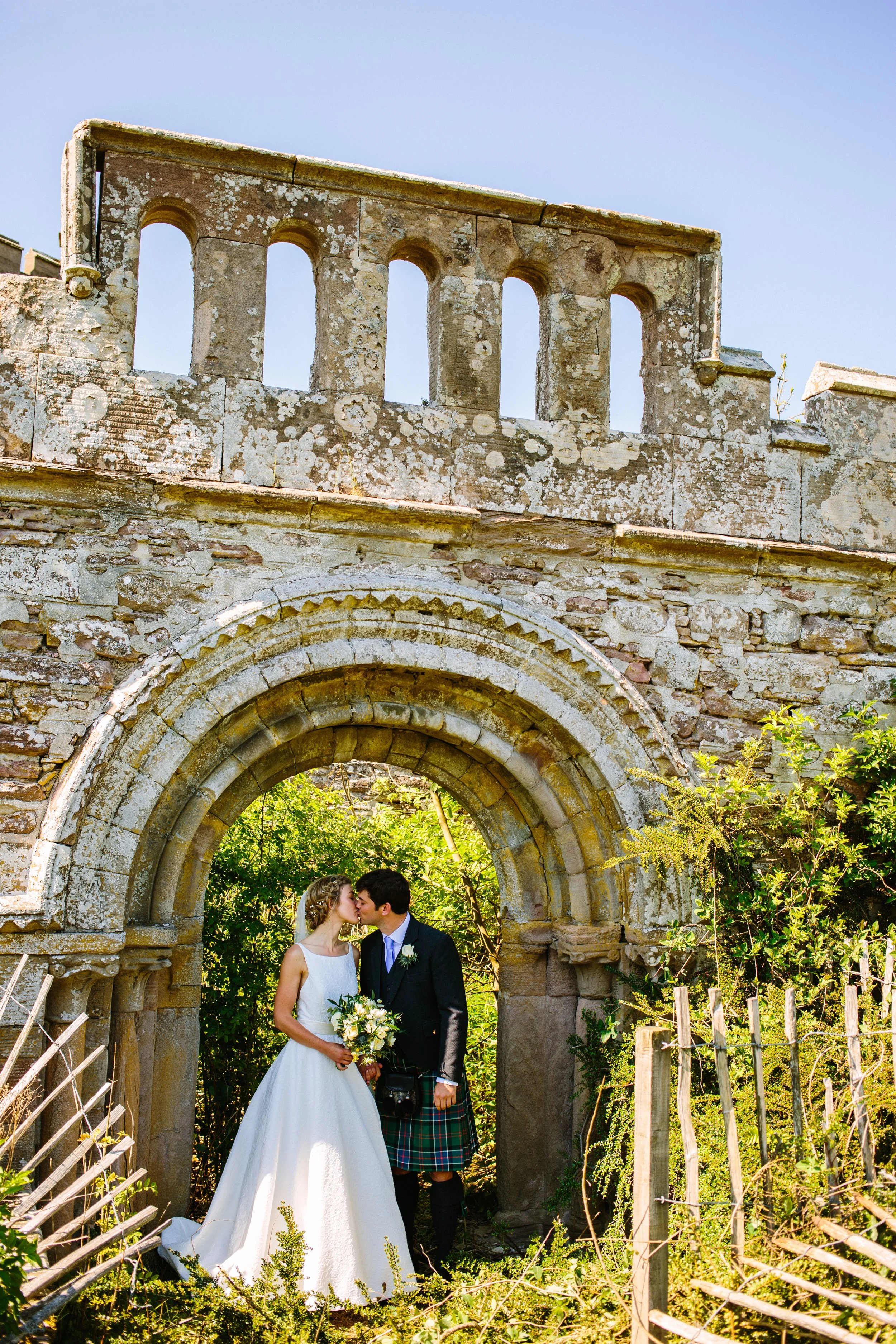Alice and Alex-498.jpg