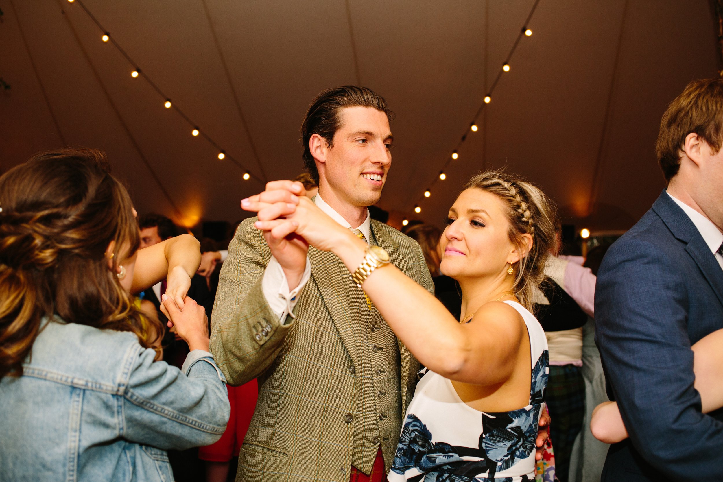 Alice and Alex-1323.jpg