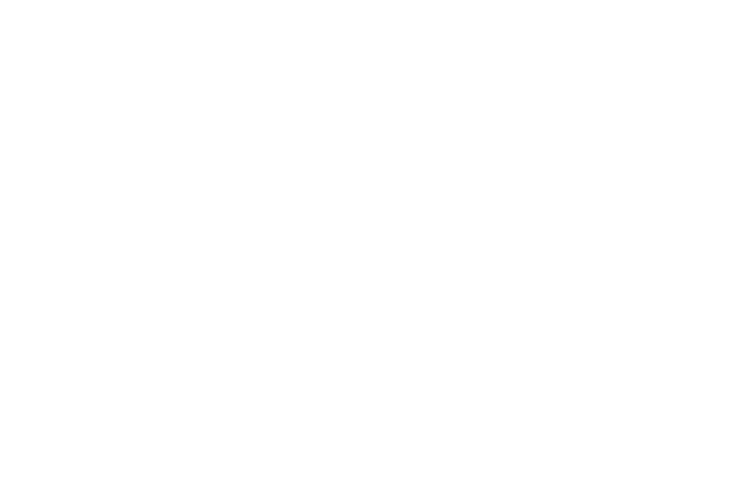 CONDENASTETRAVELLER-WHITE.png
