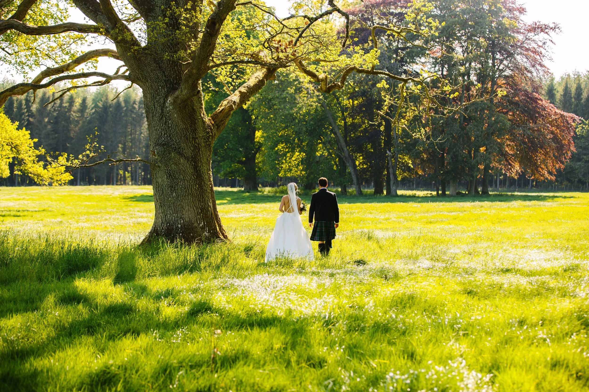 Alice and Alex-639.jpg