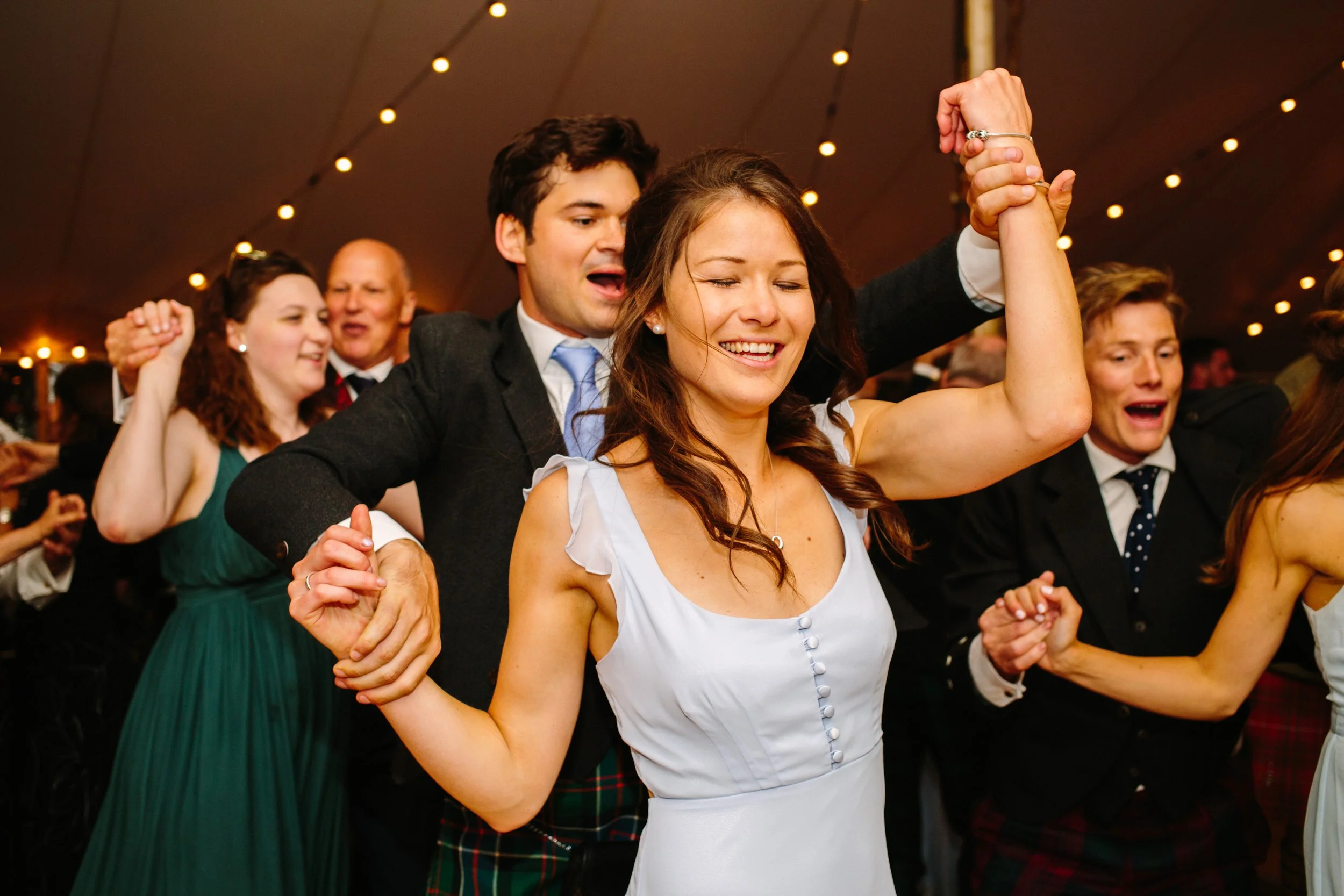 Alice and Alex-1326.jpg