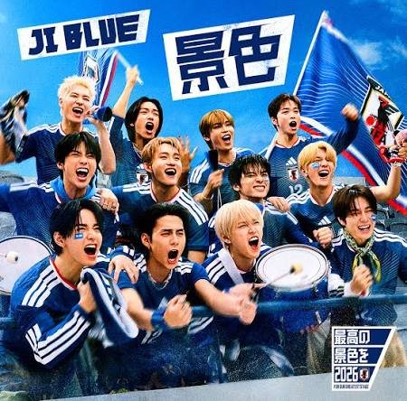 images.jfif