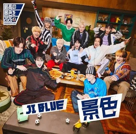 images (3).jfif
