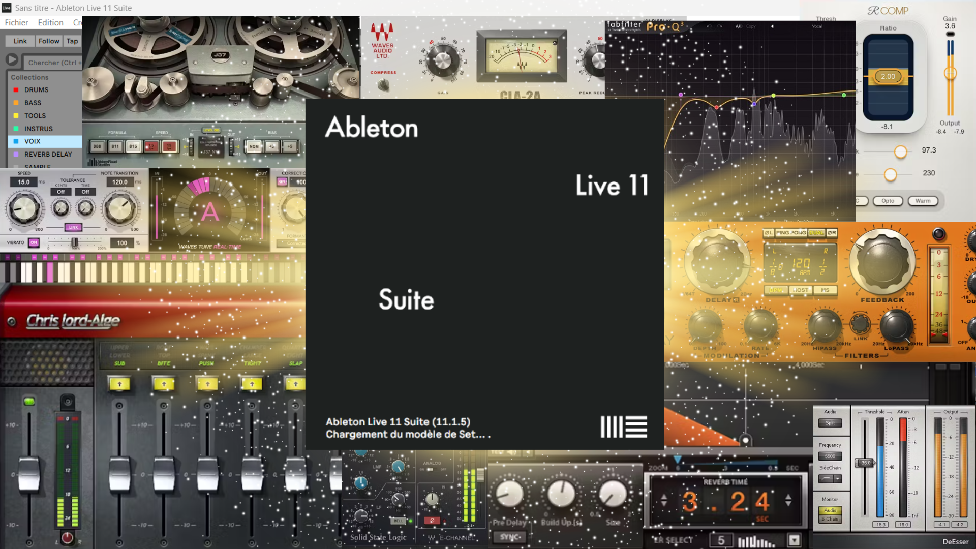 mix or.png