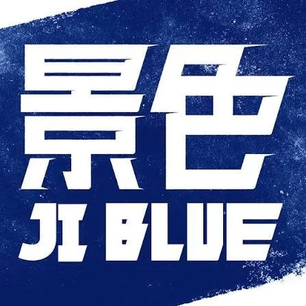 images (2).jfif