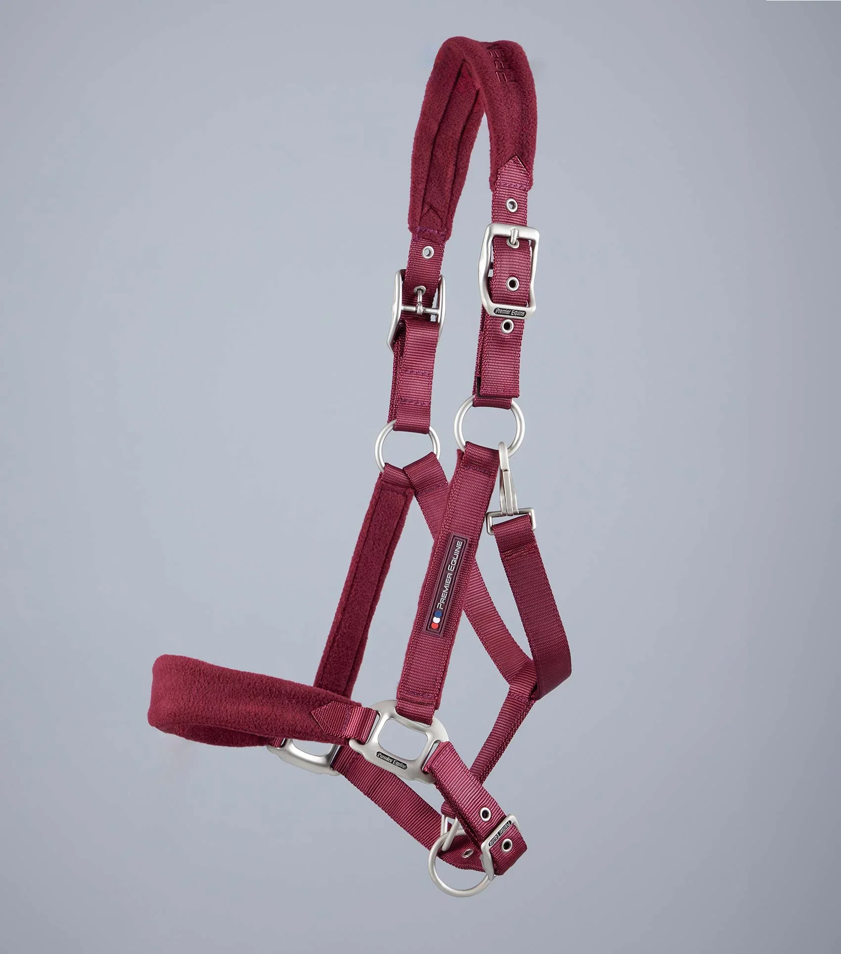 Fleece-Padded-Horse-Head-Collar-Burgundy-2_2048x.webp