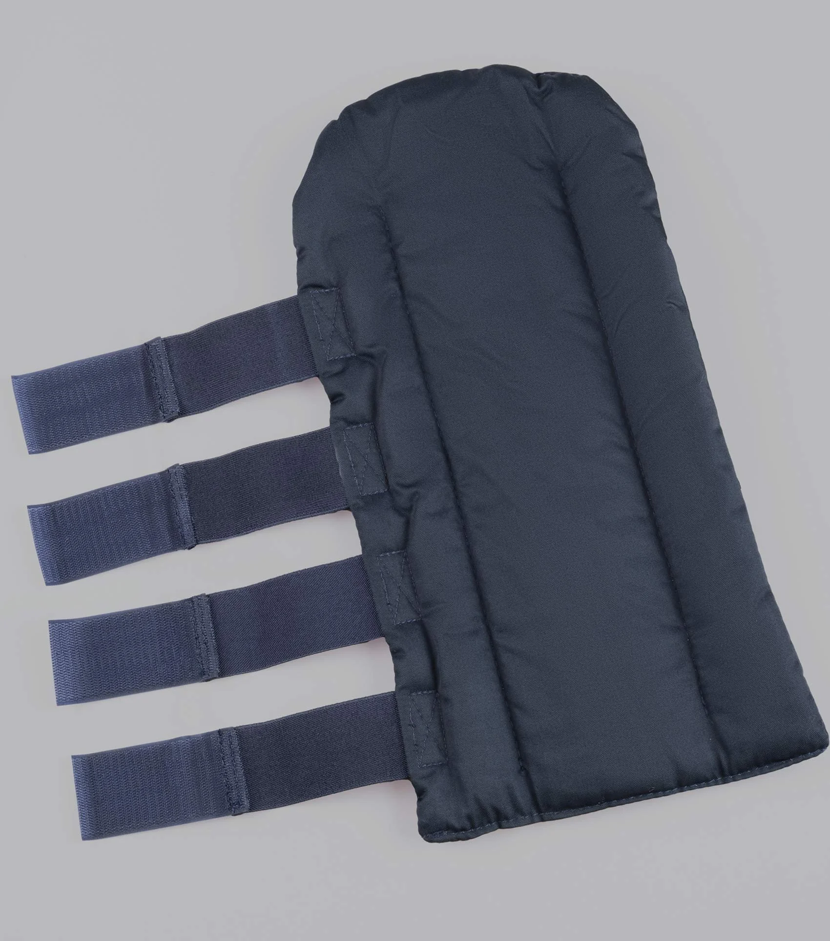navy tail guard3.jpg