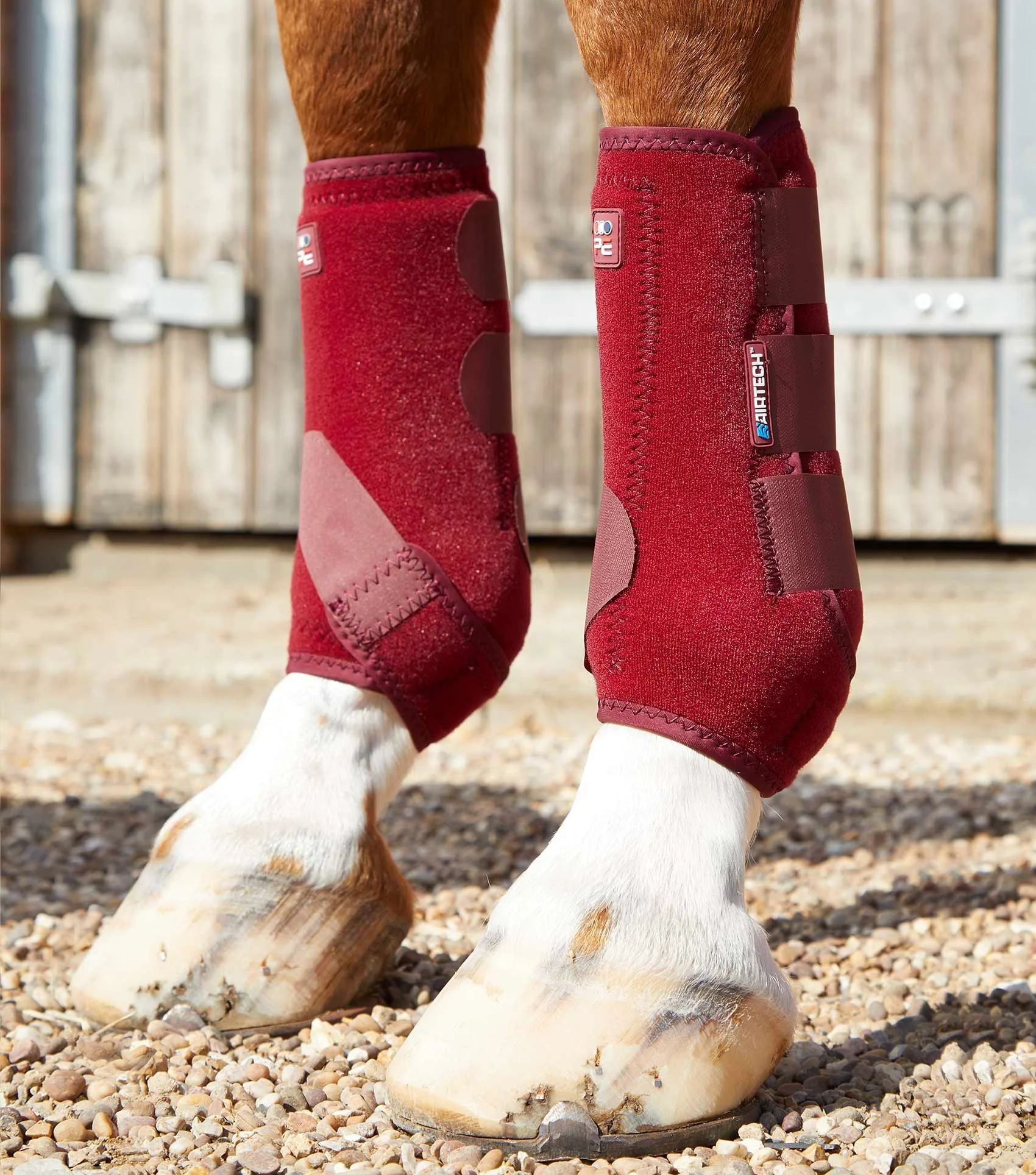 burgundy med boot2.jpg