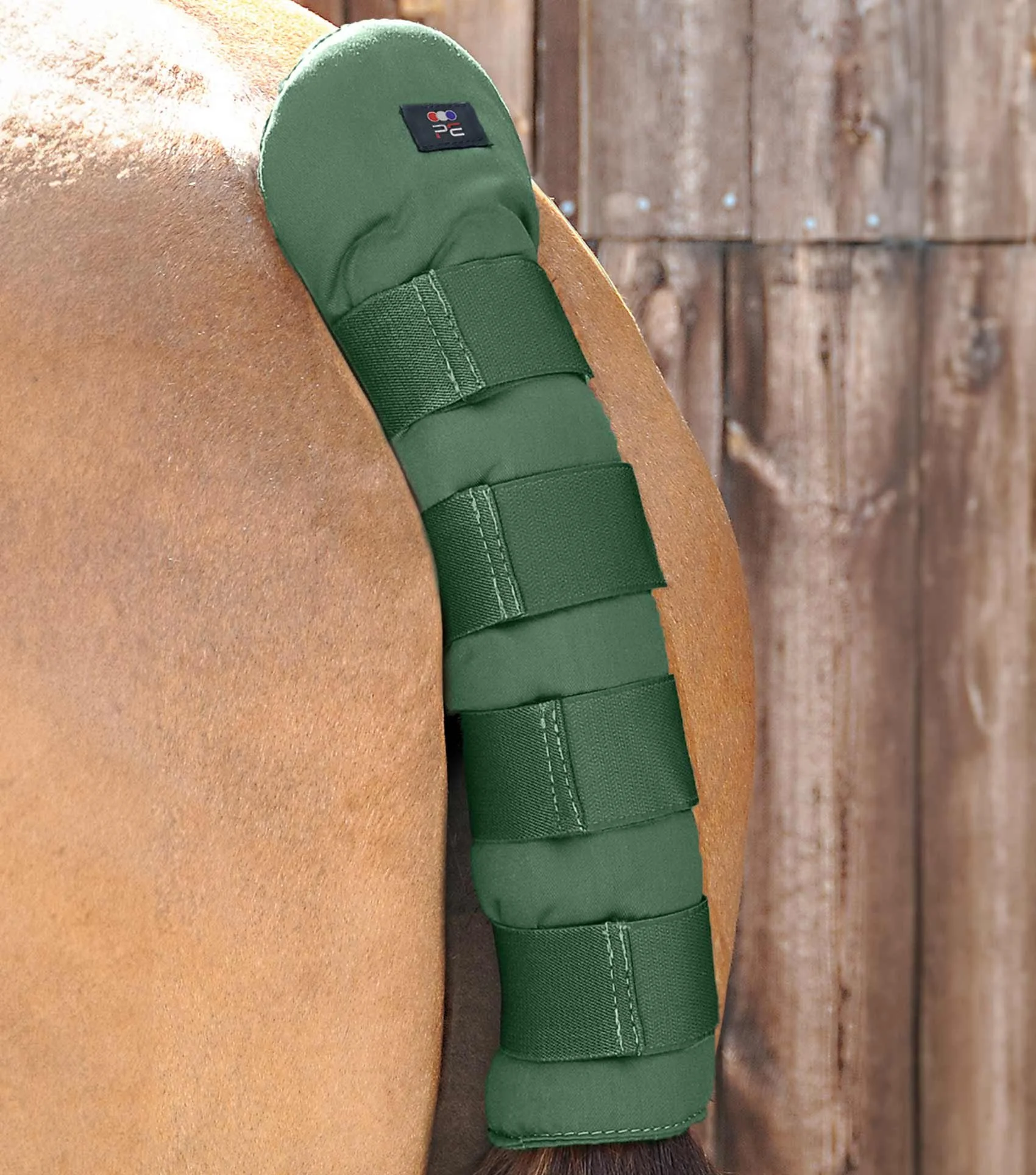 green tail guard1.jpg