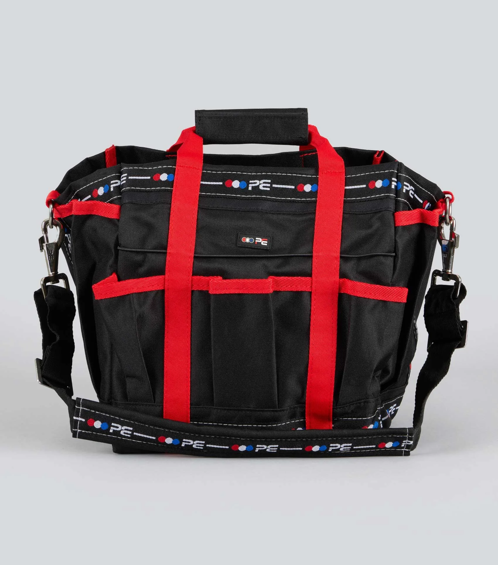 black&redgroomingkitbag1.jpg