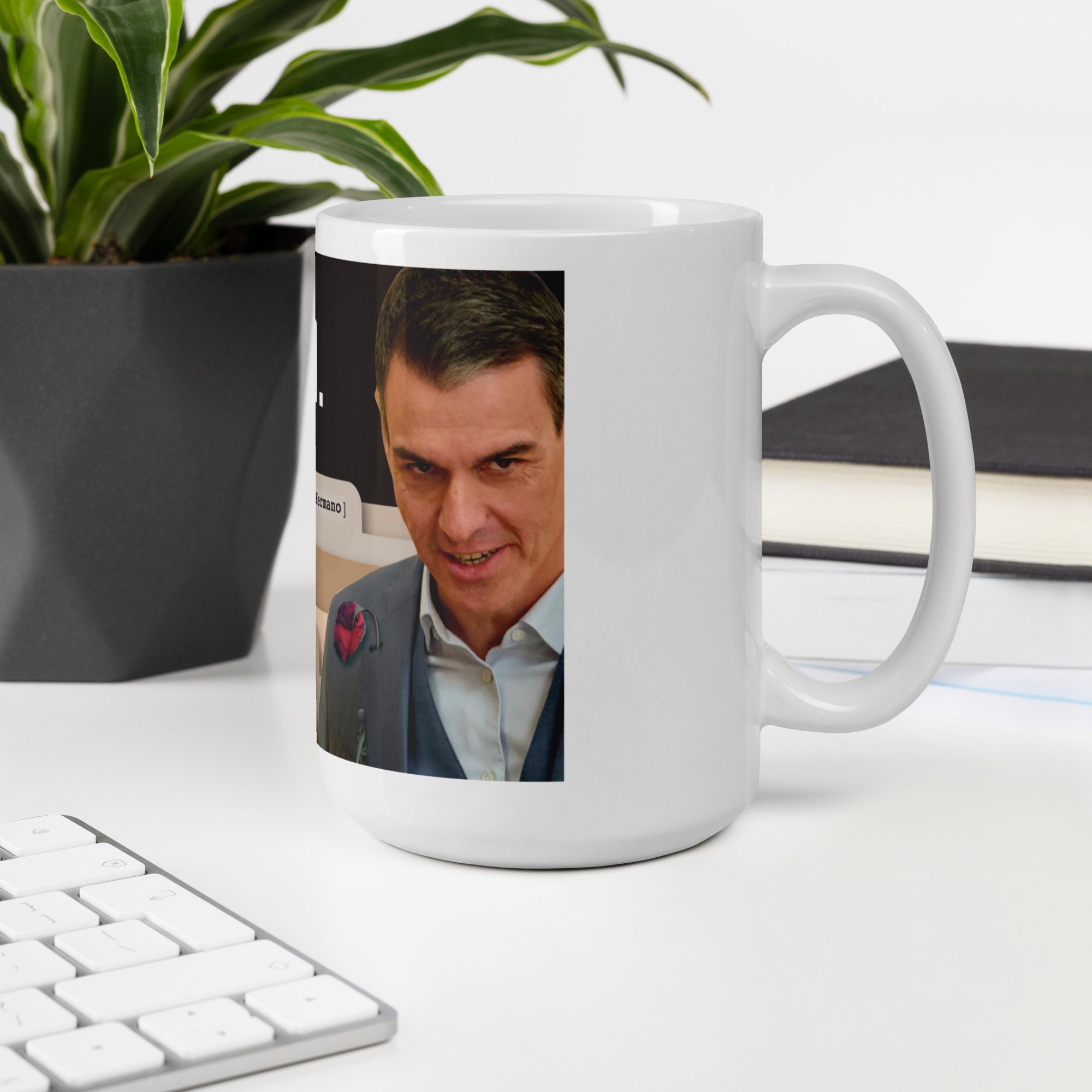 white-glossy-mug-white-15-oz-office-environment-682e0134e4f9c.jpg