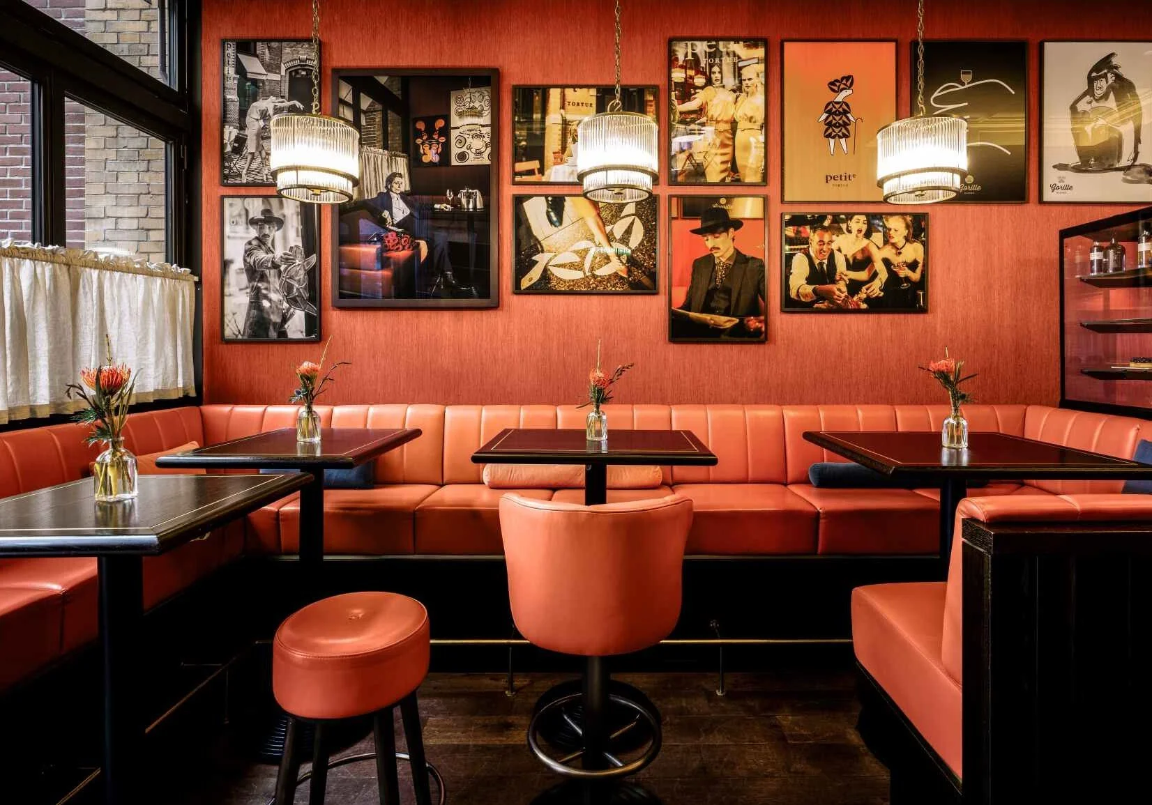 Matthias Emminger_petite TORTUE_2023 (5)-1652x1155.jpg