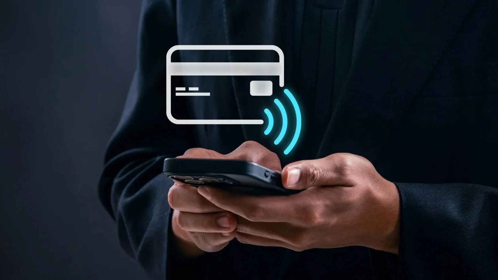 Virtuelle Kreditkarten (VCC): Warum dein Travel Management nicht mehr ohne sie auskommt