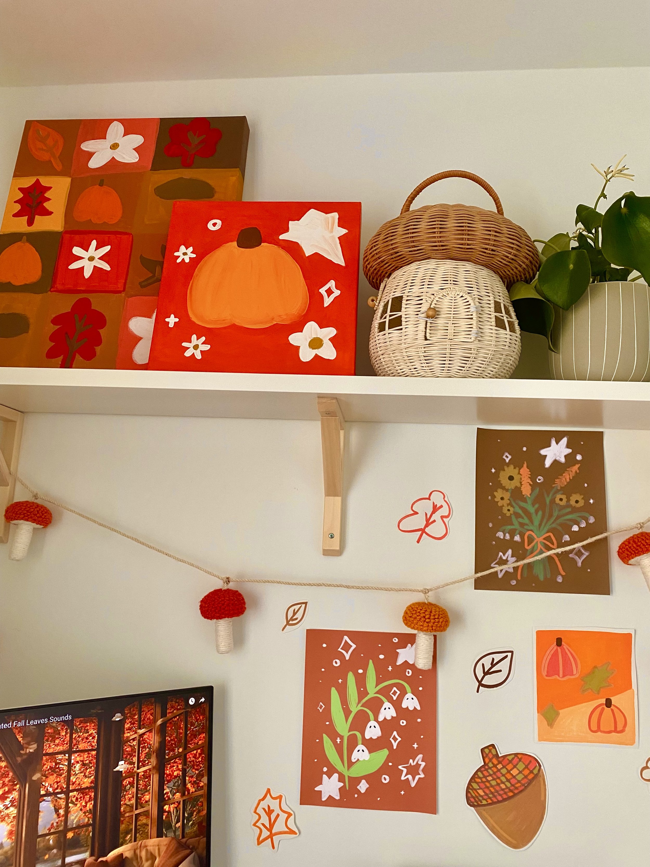 artshowcase1.jpg