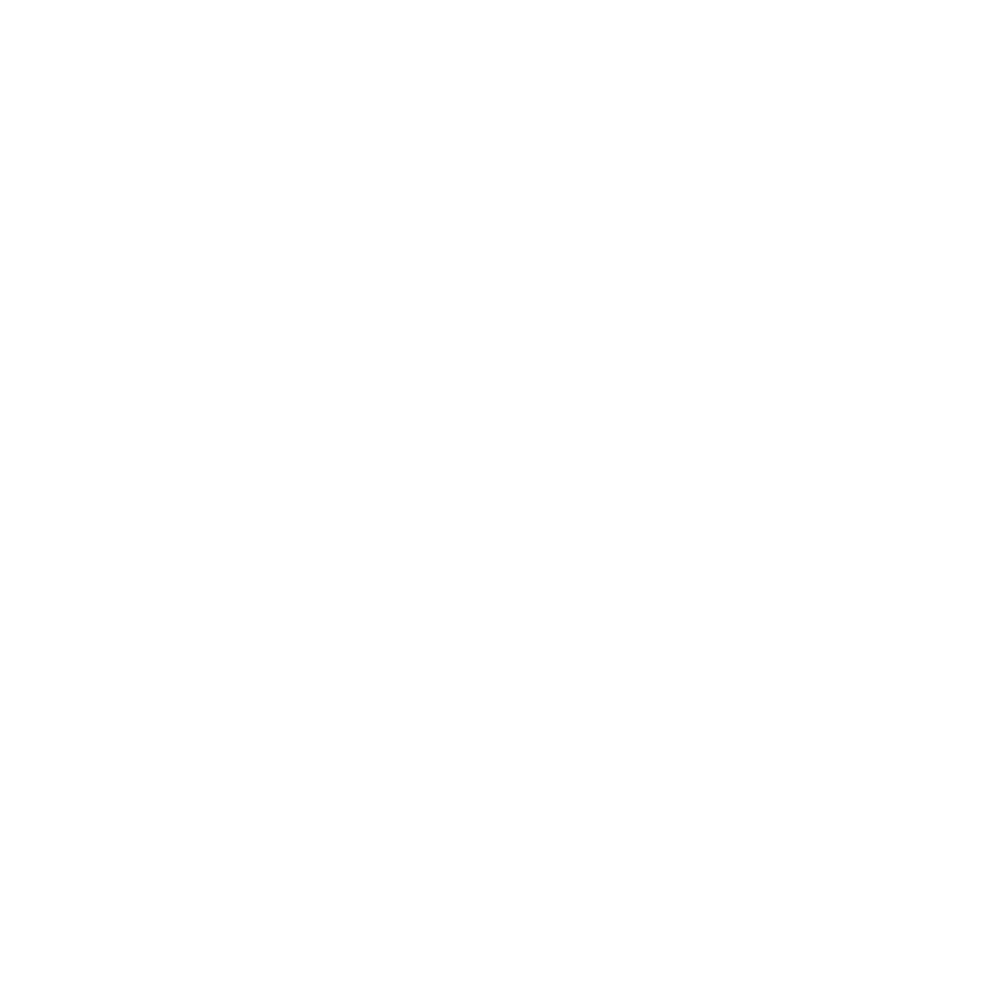 durrell.webp