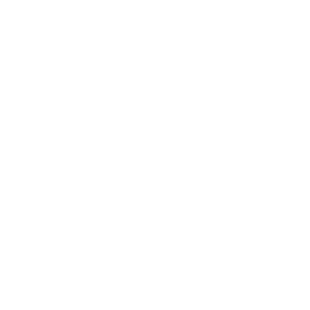 eden-project.png