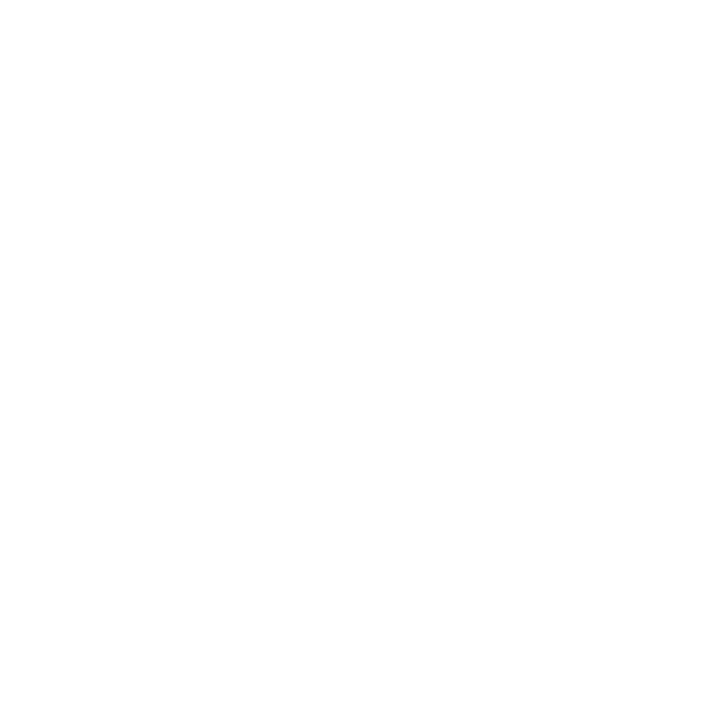 waterhaul.webp