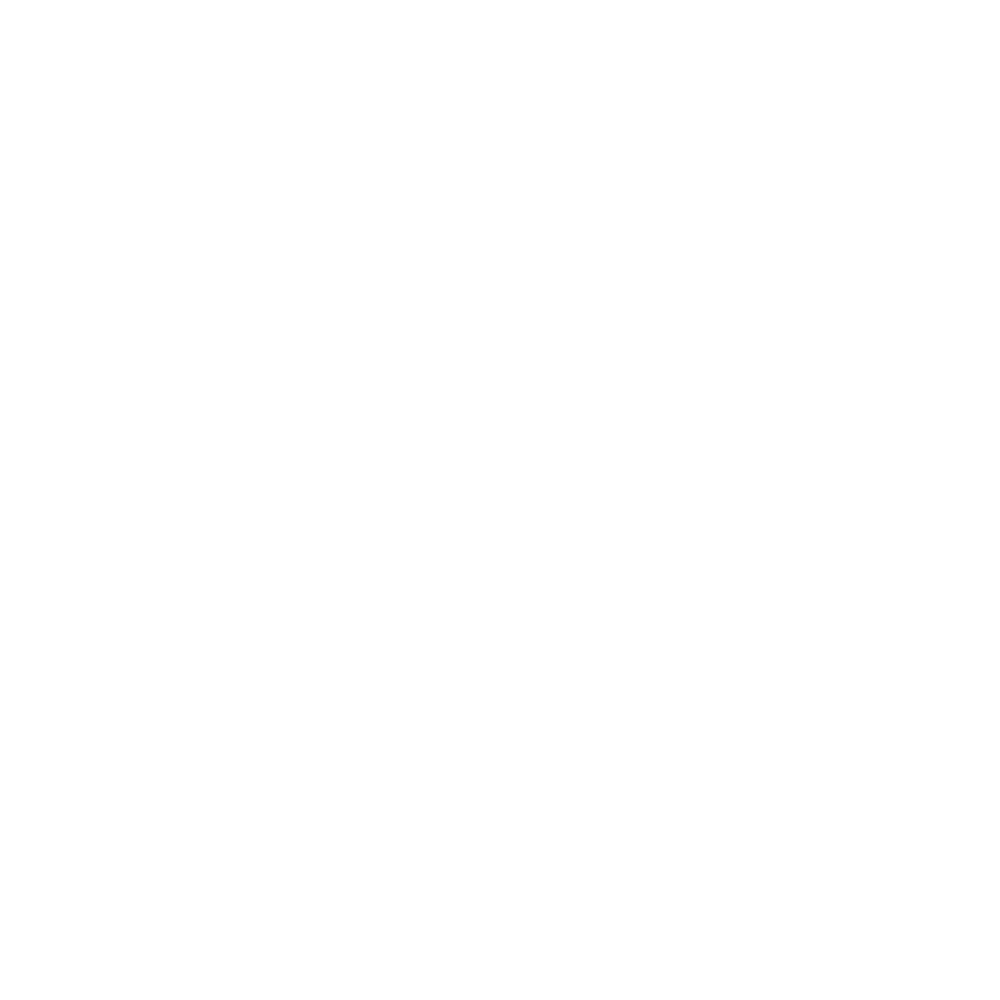 campaign-for-national-park.webp