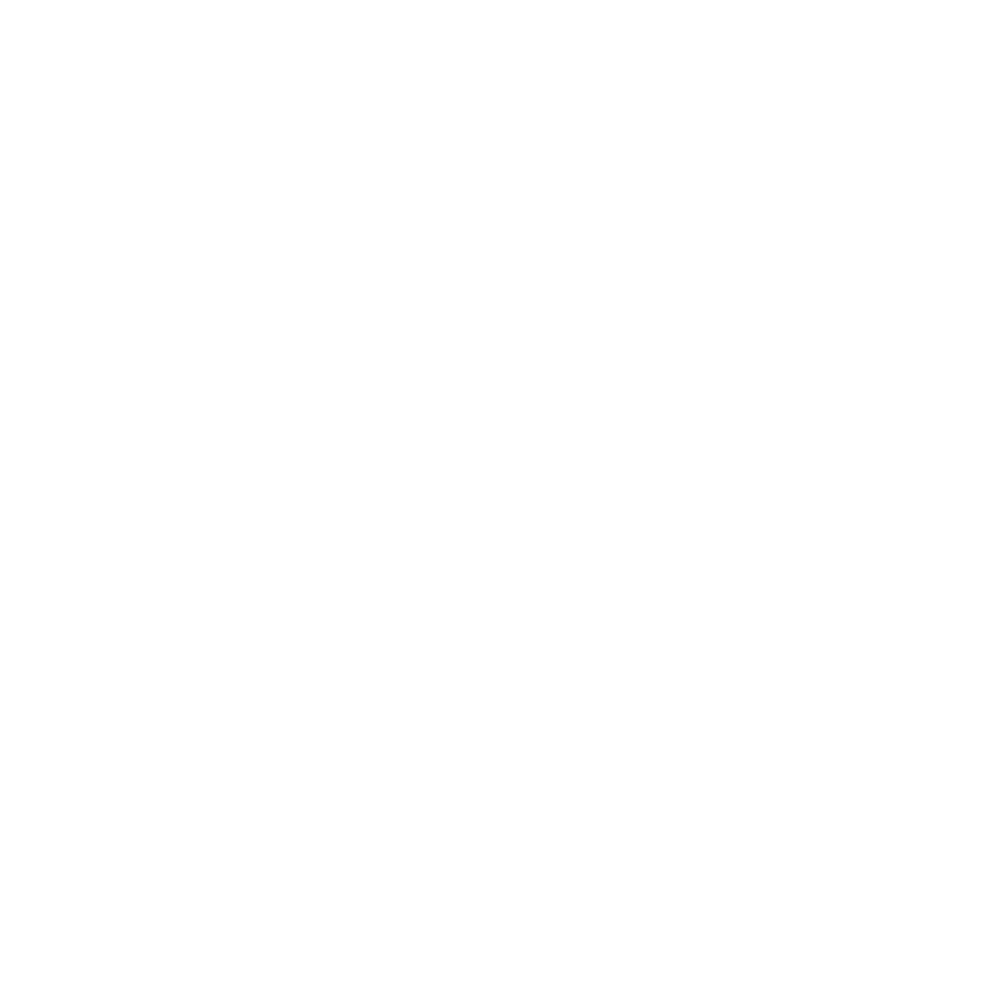 national-trust-for-scotland.png