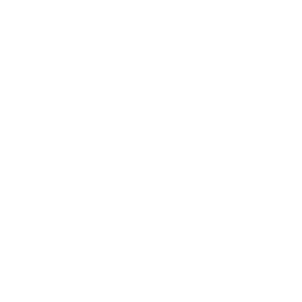 marine-conservation-society.png
