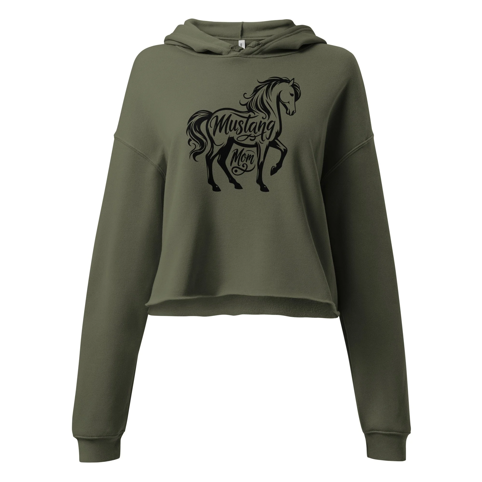 womens-cropped-hoodie-military-green-front-672457df55685.jpg